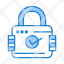 lock-padlock-security-secure-icon