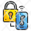 lock-padlock-security-secure-technology-icon