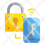 lock-padlock-security-secure-technology-icon