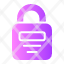lock-padlock-security-secure-unlocked-interface-tools-utensils-icon