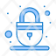 lock-padlock-security-web-icon