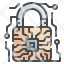 lock-padlock-server-security-technology-icon