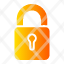 lock-padlock-tools-and-utensils-closed-tool-locked-symbol-icon