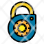 lock-padlock-tools-and-utensils-secure-locked-security-icon