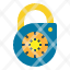 lock-padlock-tools-and-utensils-secure-locked-security-icon