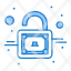 lock-padlock-unlock-icon
