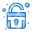 lock-padlock-unlock-icon