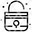 lock-padlock-unlock-security-secure-interface-icon
