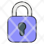lock-padlock-unlock-ui-security-icon