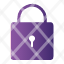 lock-padlock-user-interface-security-protect-protection-secure-icon
