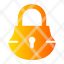 lock-passwoard-caps-padlock-locked-security-secure-icon