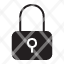 lock-password-caps-padlock-security-locked-secure-restricted-closed-icon
