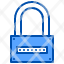 lock-password-hacker-icon