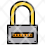 lock-password-hacker-icon