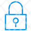 lock-password-secure-icon