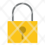 lock-password-secure-icon