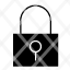 lock-password-secure-icon