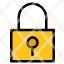 lock-password-secure-icon