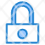 lock-password-security-icon