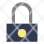 lock-password-security-icon