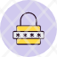 lock-password-security-protection-and-icon