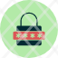 lock-password-security-protection-and-security-icon