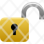 lock-password-unlock-unlocked-icon