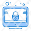 lock-portrait-screen-security-icon