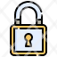 lock-privacy-padlock-protection-security-icon