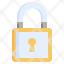 lock-privacy-padlock-protection-security-icon