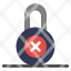 lock-private-protection-icon
