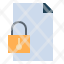 lock-protect-file-locked-block-icon