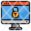 lock-protect-icon