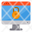 lock-protect-icon