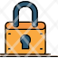 lock-protection-locked-secure-safe-icon