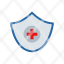 lock-protection-safe-secure-security-shield-icon