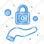 lock-protection-security-icon