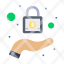 lock-protection-security-icon