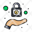 lock-protection-security-icon