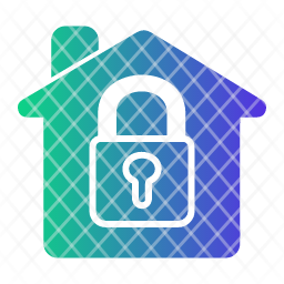 security access icon