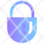 lock-safety-security-icon