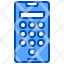 lock-screen-padlock-smartphone-icon