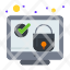 lock-screen-system-check-security-icon