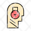 lock-secure-message-data-user-icon