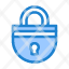 lock-secure-password-security-login-icon