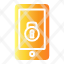 lock-secure-security-handphone-smartphone-multimedia-locked-icon