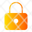 lock-secure-security-secret-encode-privacy-password-protected-safe-pad-padlock-encryption-icon