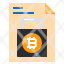 lock-security-document-icon