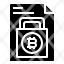 lock-security-document-icon