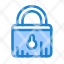 lock-security-ecommerce-shopping-icon